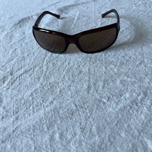 Maui Jim Lagoon Sunglasses